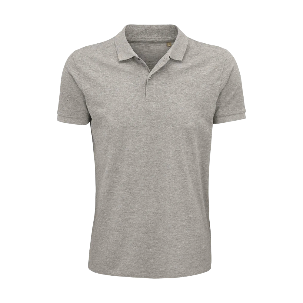 poloplanet170gsm803566m803575w grey melange 2