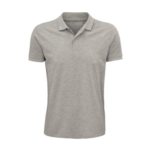 poloplanet170gsm803566m803575w grey melange 2