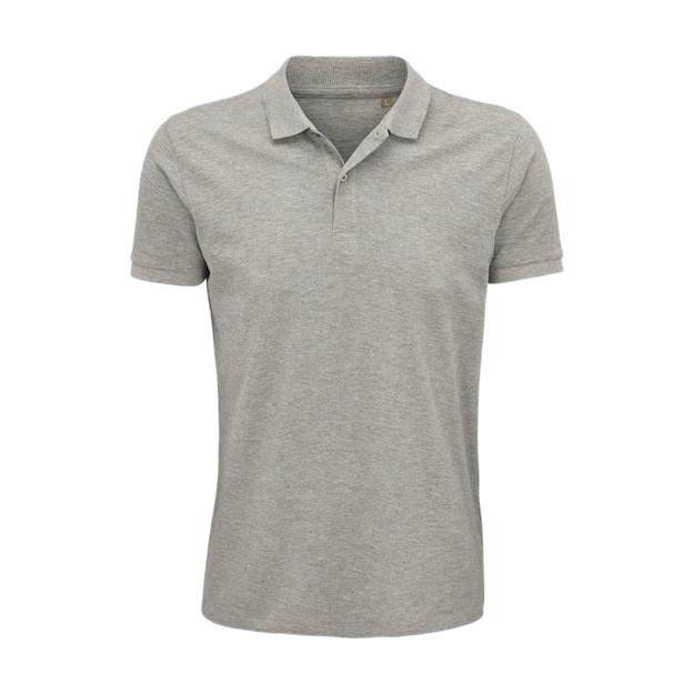 poloplanet170gsm803566m803575w grey melange 2