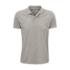 poloplanet170gsm803566m803575w grey melange 2