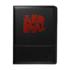Associate Padfolio with Mix Paper