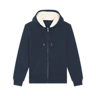 French Navy