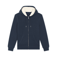 Bleu marine