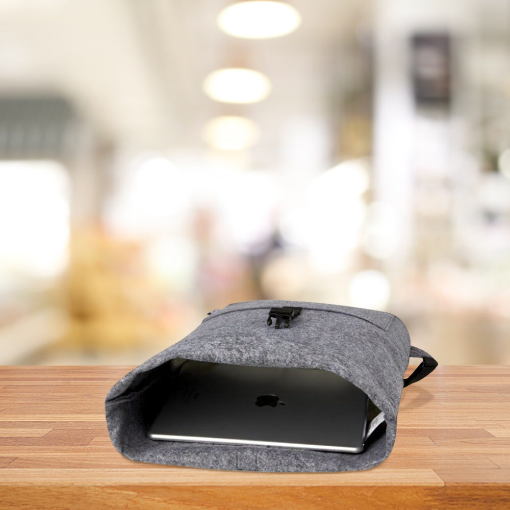 Felta GRS recycled felt 13L PDP Copy 2