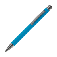 ICON - ballpennewyorksofttouch light_blue