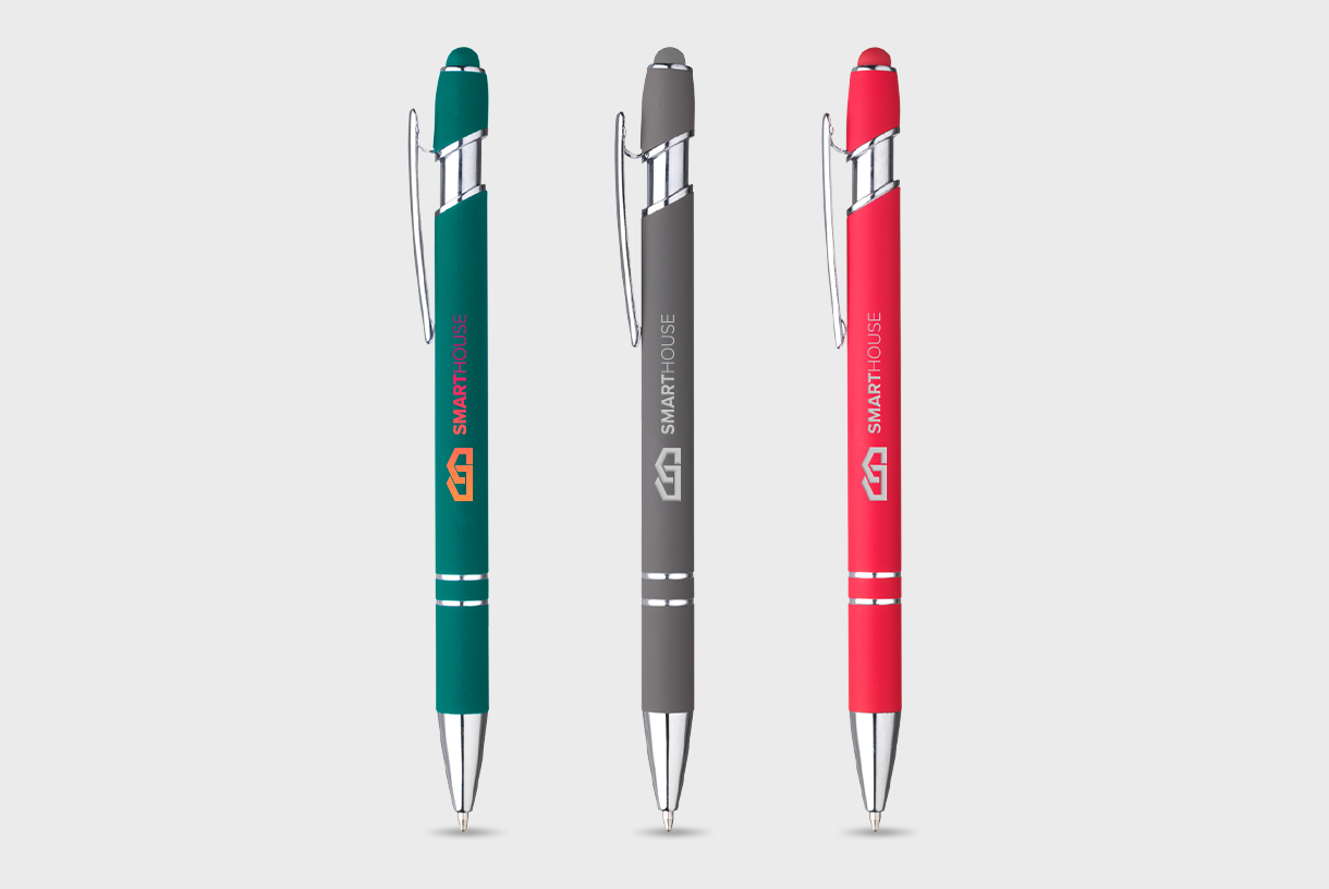 lucatouchstyluspenPLP