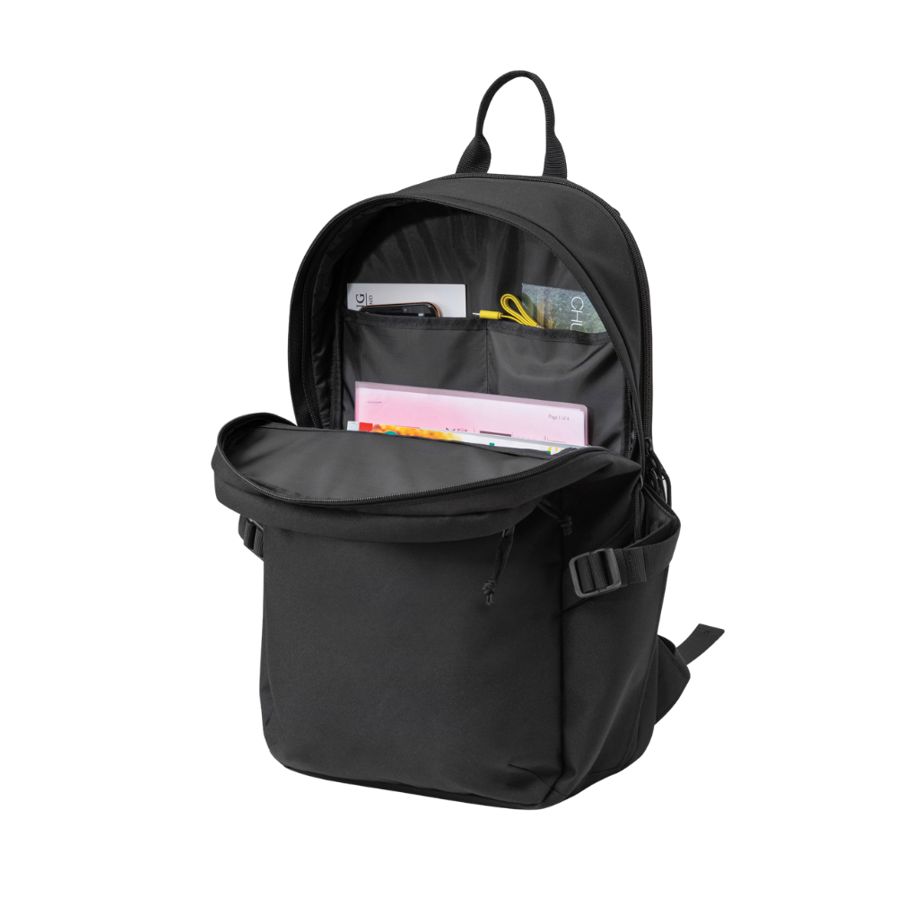 ICON -renewawarerpet15laptopbackpack-2