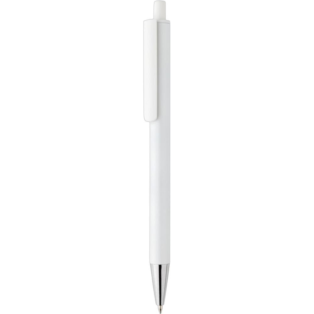 amiskrcsrecycledaluminumpen.color.white - amiskrcsrecycledaluminumpen_white