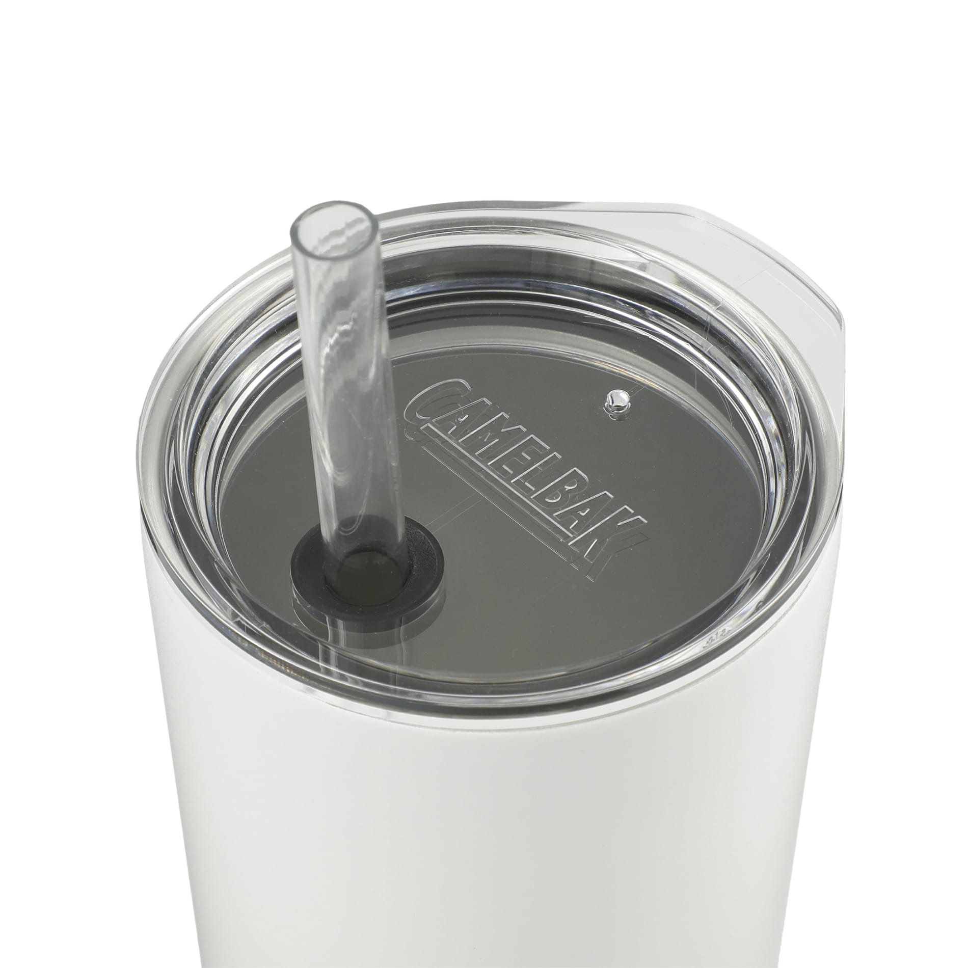 CamelBak Straw Tumbler 20 oz-2