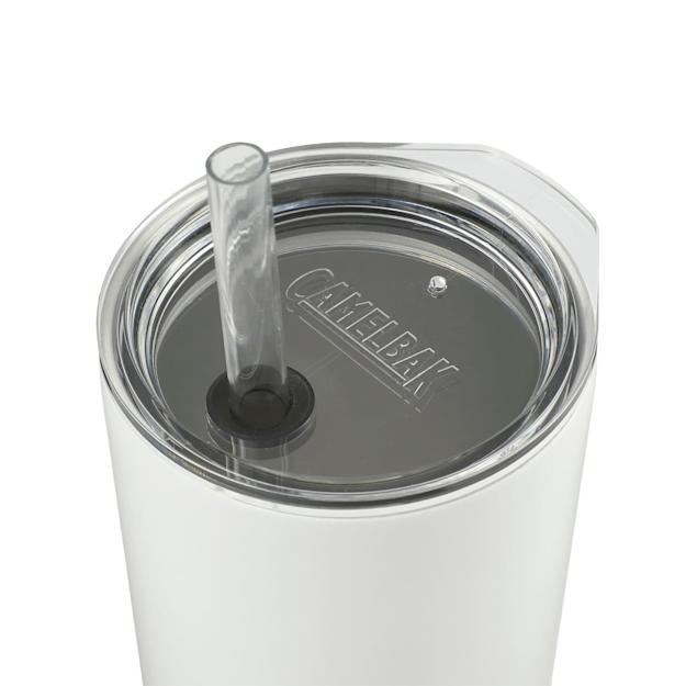 CamelBak Straw Tumbler 20 oz-2