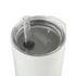CamelBak Straw Tumbler 20 oz-2