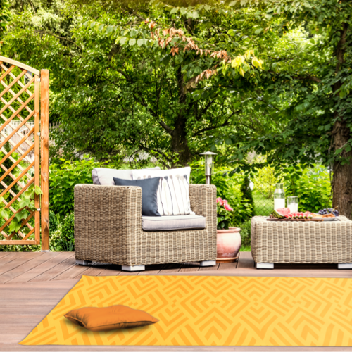 outdoor rug pdp copy 2