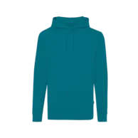 Verdigris