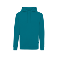 Verdigris