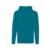Verdigris