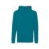 JASPER HOODIE verdigris title