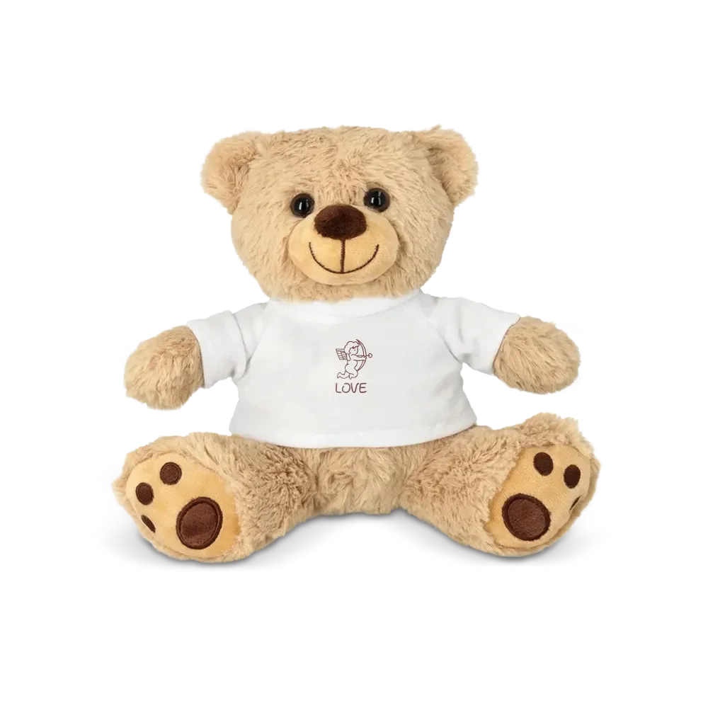 phototeddywithshirt PLP