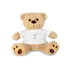 phototeddywithshirt PLP