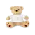 phototeddywithshirt PLP