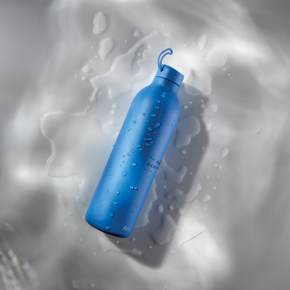 aviraviorresteelbottle1l setting3