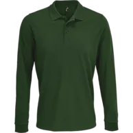Bottle Green