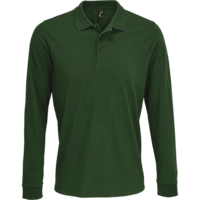 Vert bouteille