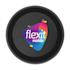 Sphere Wireless Charging Pad