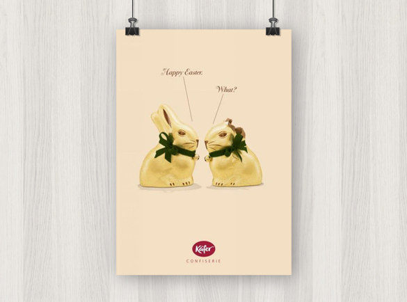 Chocolate-Humour