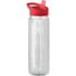 ICON - alabamarpetbottle650mlppfliplid red