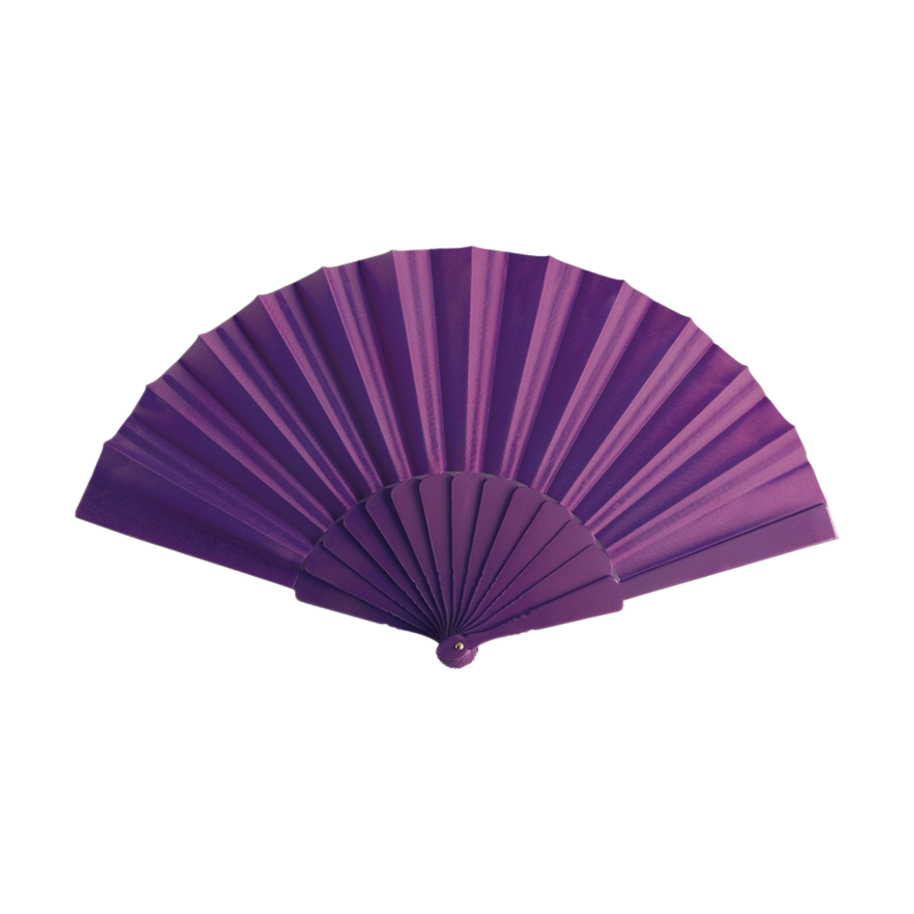 ICON - tela purple