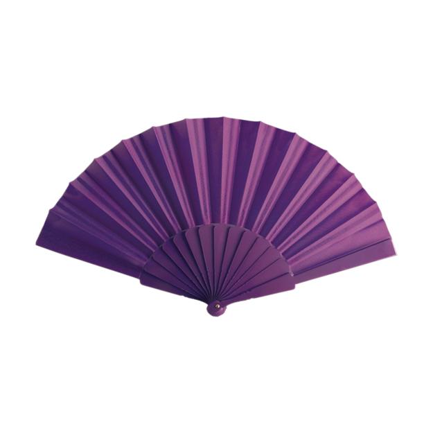 ICON - tela purple