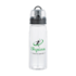capri25oztritansportsbottle - capri25oztritansportsbottle_1