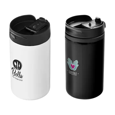 Mojave RCS Insulated Steel Tumbler