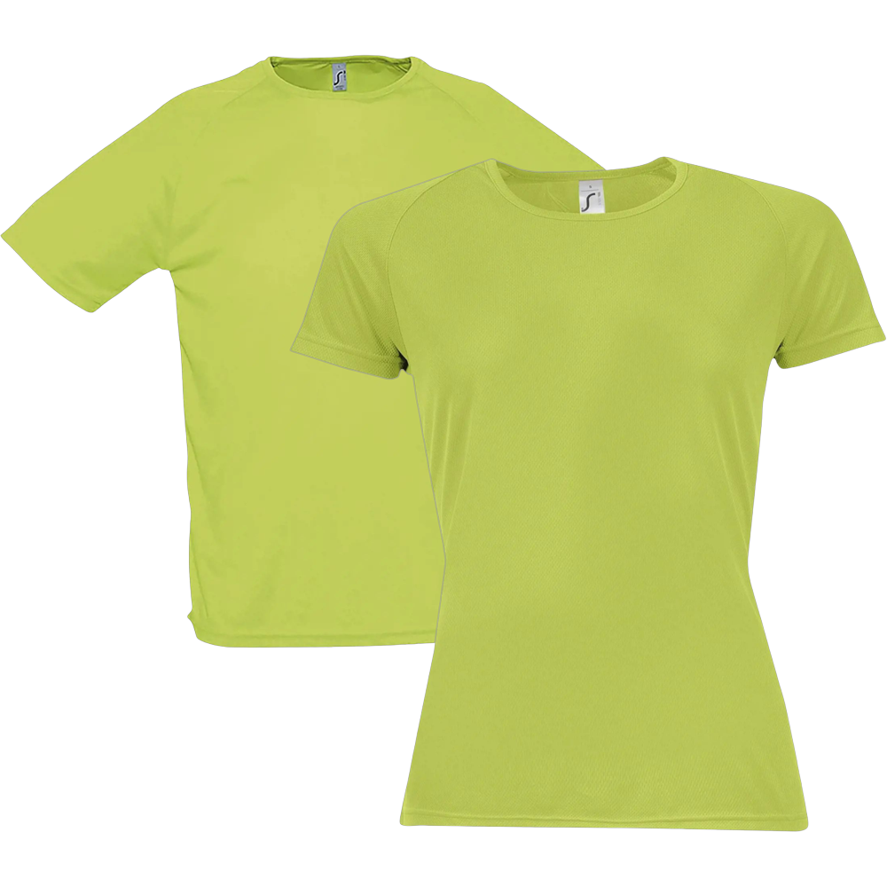 tshirtssportssporty811939m801159w.color.apple_green - tshirtssportssporty811939m801159w_apple_green