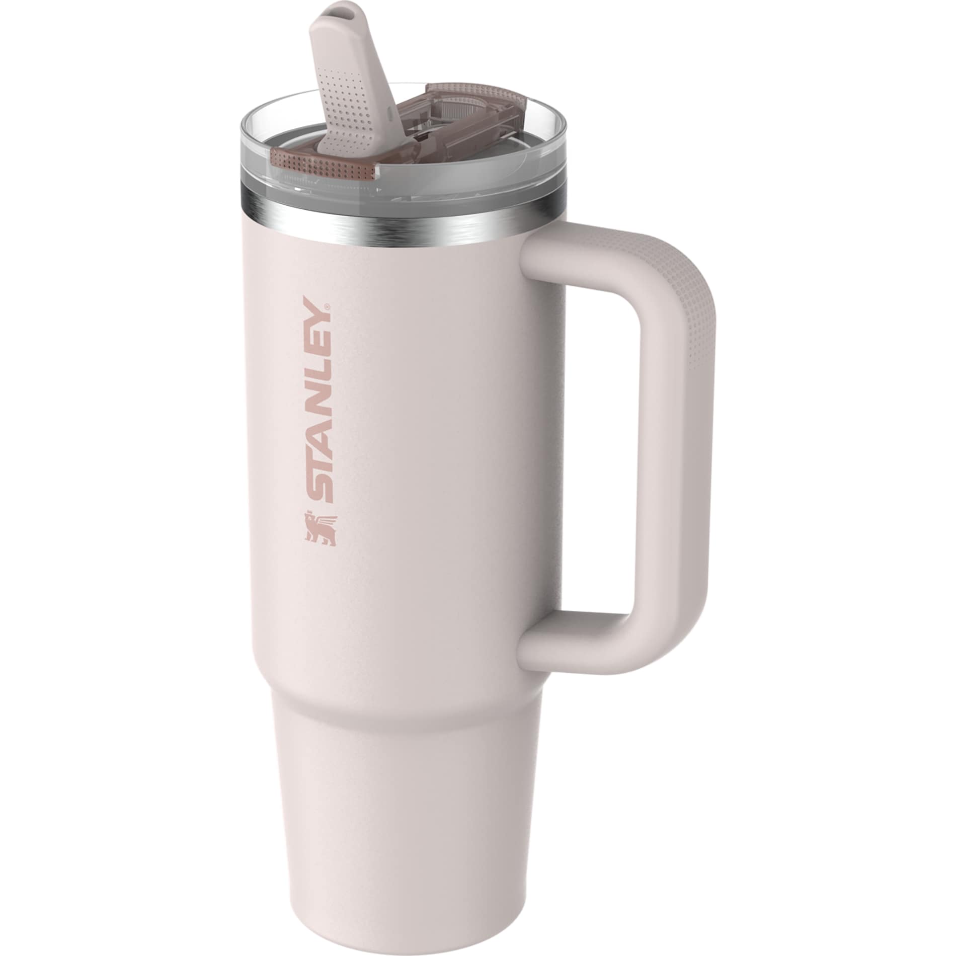 stanleyquencherprotourtumbler30oz - supplier