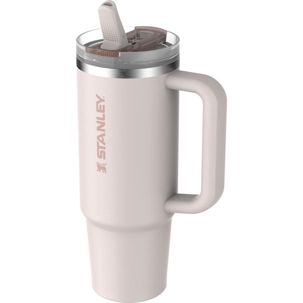 stanleyquencherprotourtumbler30oz - supplier