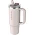 stanleyquencherprotourtumbler30oz - supplier
