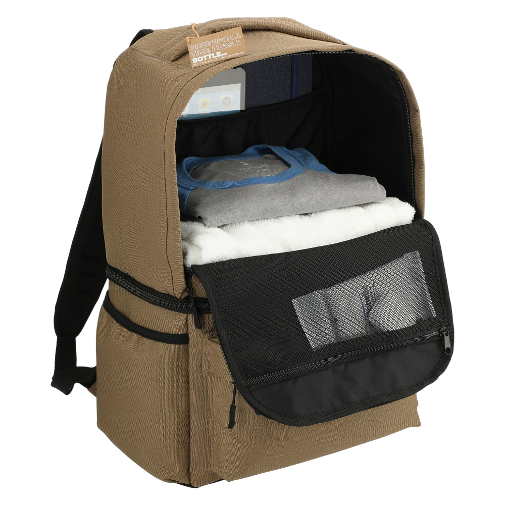 PDP - nbnrecycledutility12canbpcooler square #00000000 background