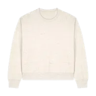 Eco Heather
