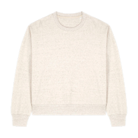 ICON - stanleystellathewomenscrewnecksweatshirt eco_heather