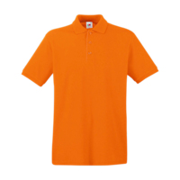 polopreloom170gsm630300w632180m orange