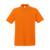 polopreloom170gsm630300w632180m orange
