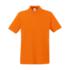 polopreloom170gsm630300w632180m orange