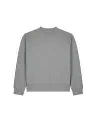 Grigio nebbia