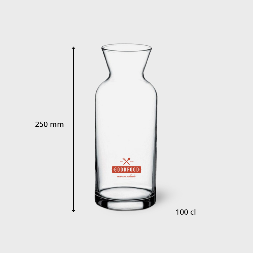 glass jug classic PDP Copy 3