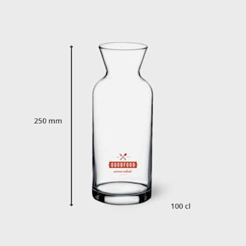 glass jug classic PDP Copy 3