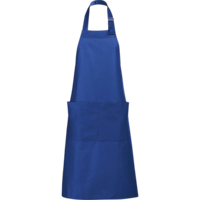 solsgala.color.royal_blue - solsgala_royal_blue