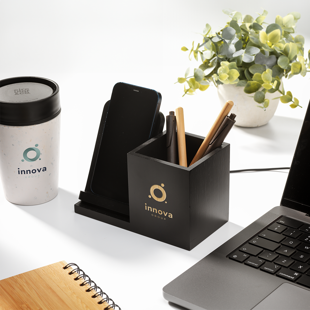 bambooboss15wpenholder setting 2