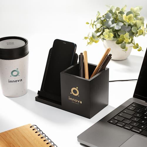 bambooboss15wpenholder setting 2