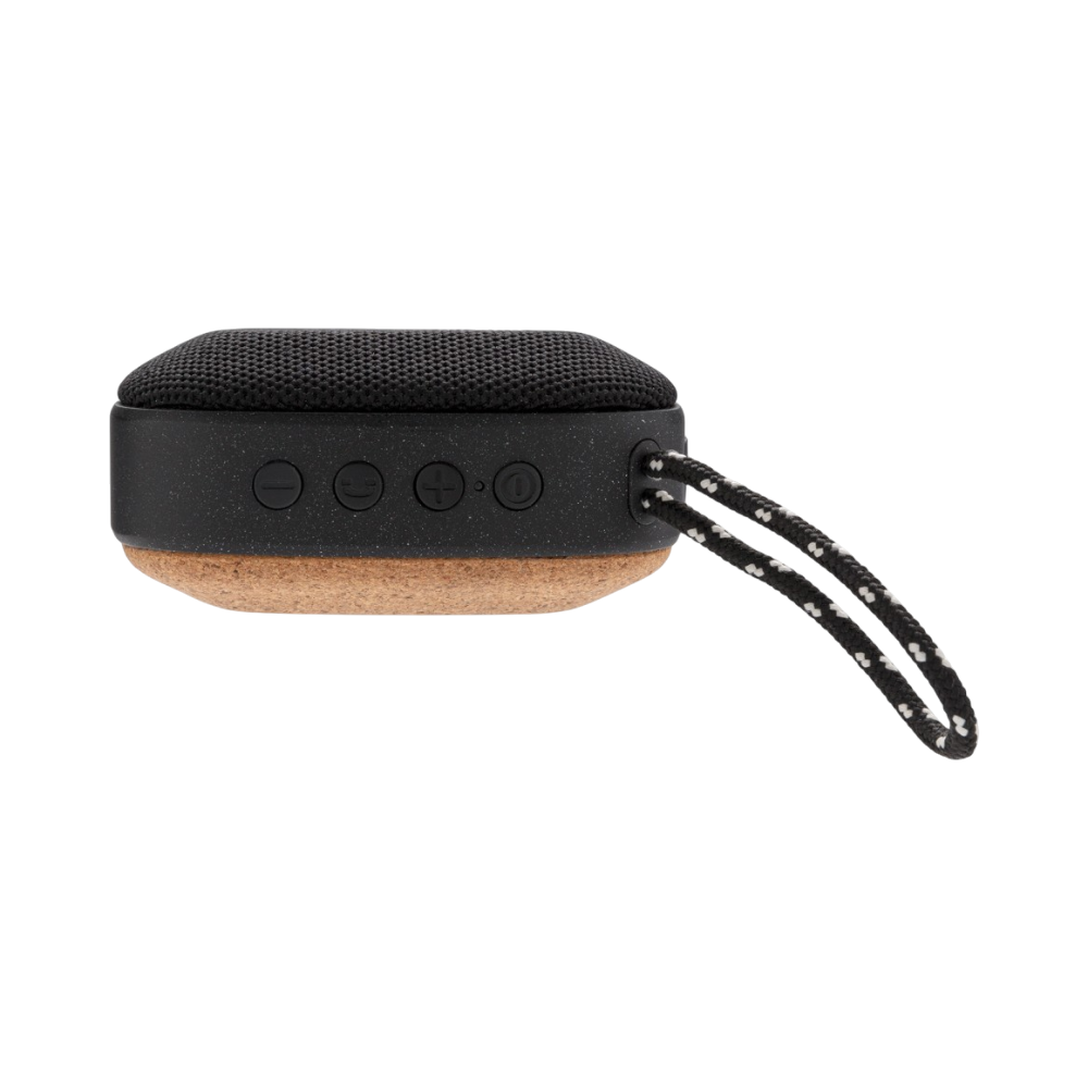PDP - baia5wwirelessspeaker square #00000000 background